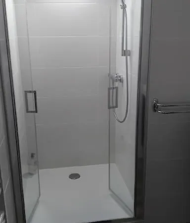 T2 Atypique, Entierement Renove, Quartier Soulages